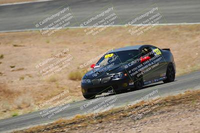 media/Jun-25-2022-Speed Ventures (Sat) [[c4357958d8]]/2-Green/1235PM Turn 2/